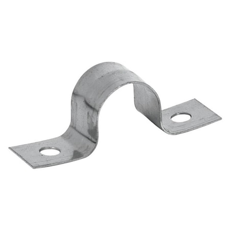 Cool Kitchen 502-8PK Pipe Strap; 3 in. CO32484